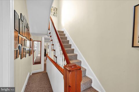 Tiny photo for 640 W Chestnut Street, LANCASTER, PA 17603 (MLS # PALA2085198)