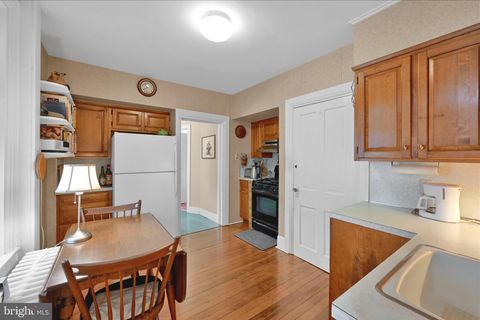 Tiny photo for 640 W Chestnut Street, LANCASTER, PA 17603 (MLS # PALA2085198)