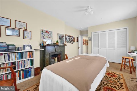 Tiny photo for 640 W Chestnut Street, LANCASTER, PA 17603 (MLS # PALA2085198)