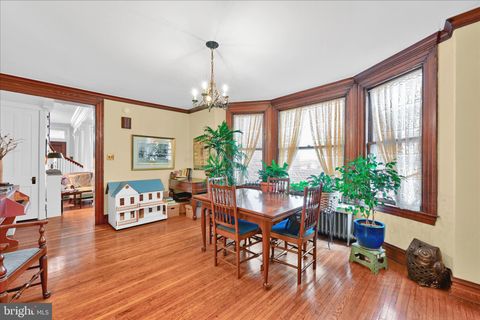 Tiny photo for 640 W Chestnut Street, LANCASTER, PA 17603 (MLS # PALA2085198)