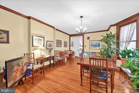 Tiny photo for 640 W Chestnut Street, LANCASTER, PA 17603 (MLS # PALA2085198)