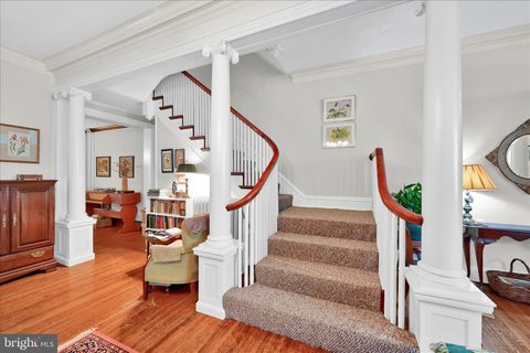 Tiny photo for 640 W Chestnut Street, LANCASTER, PA 17603 (MLS # PALA2085198)