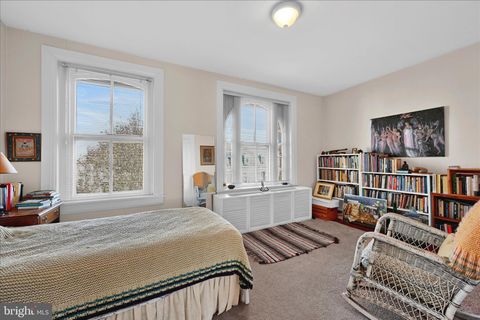 Tiny photo for 640 W Chestnut Street, LANCASTER, PA 17603 (MLS # PALA2085198)