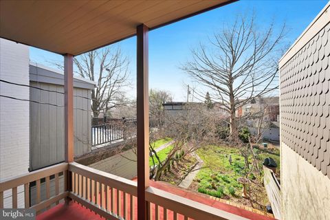 Tiny photo for 640 W Chestnut Street, LANCASTER, PA 17603 (MLS # PALA2085198)