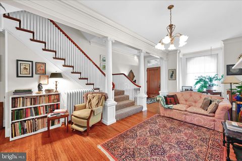 Tiny photo for 640 W Chestnut Street, LANCASTER, PA 17603 (MLS # PALA2085198)