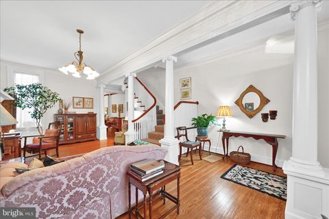 Tiny photo for 640 W Chestnut Street, LANCASTER, PA 17603 (MLS # PALA2085198)