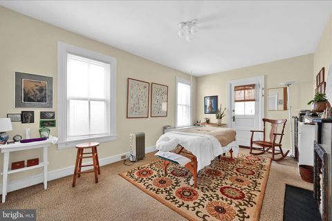 Tiny photo for 640 W Chestnut Street, LANCASTER, PA 17603 (MLS # PALA2085198)