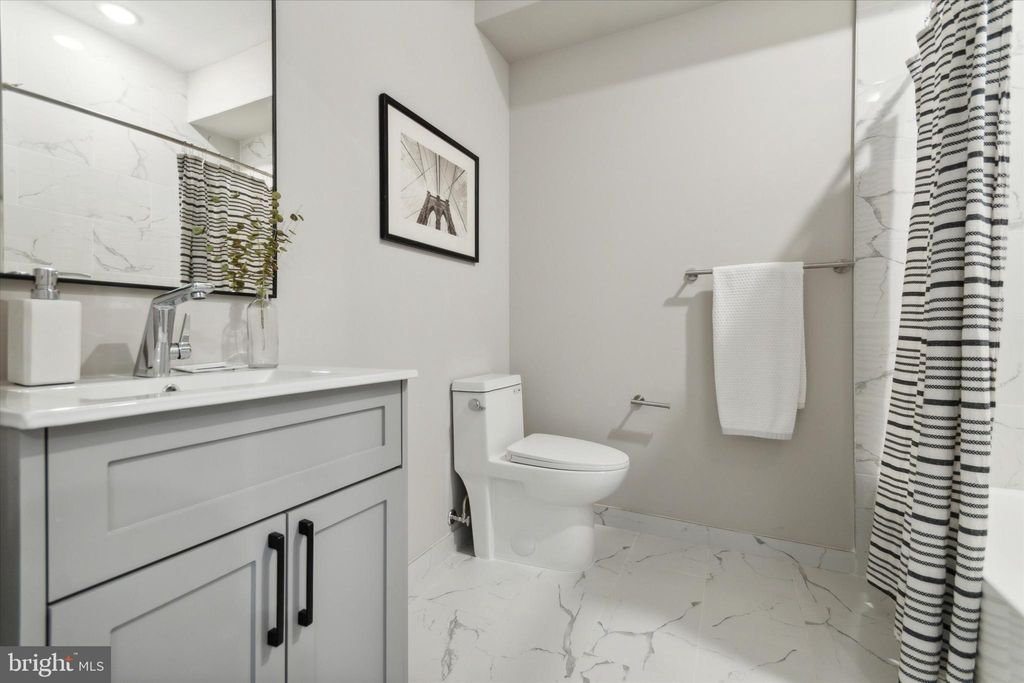 Photo of 1712 N 22nd Street #1, PHILADELPHIA, PA 19121 (MLS # PAPH2551948)