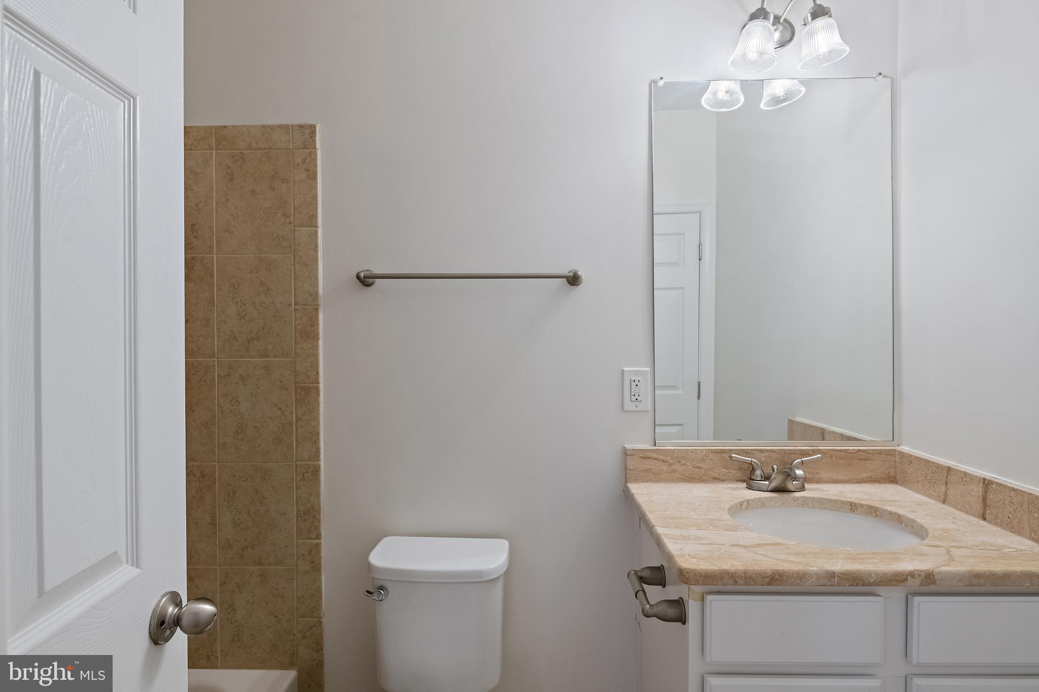 MURRAY HILL - Residential