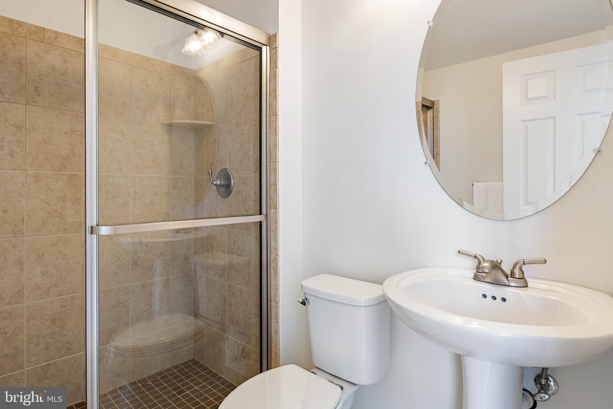 MURRAY HILL - Residential