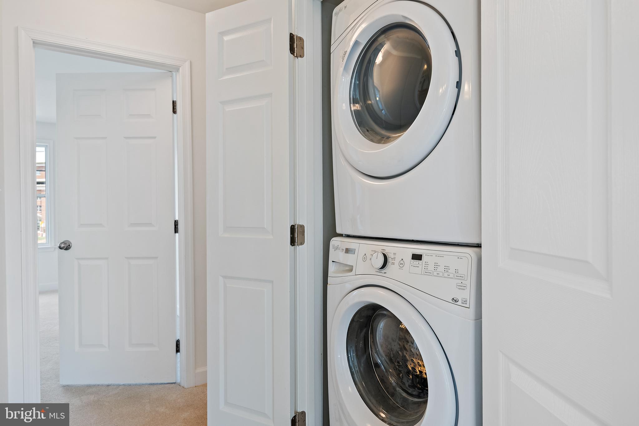 MURRAY HILL - Residential