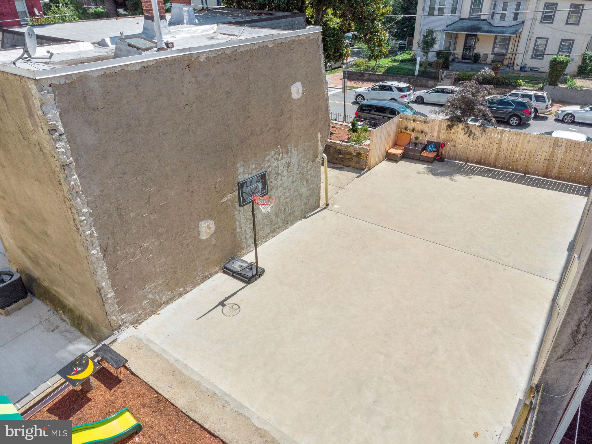 POWELTON VILLAGE - Residential