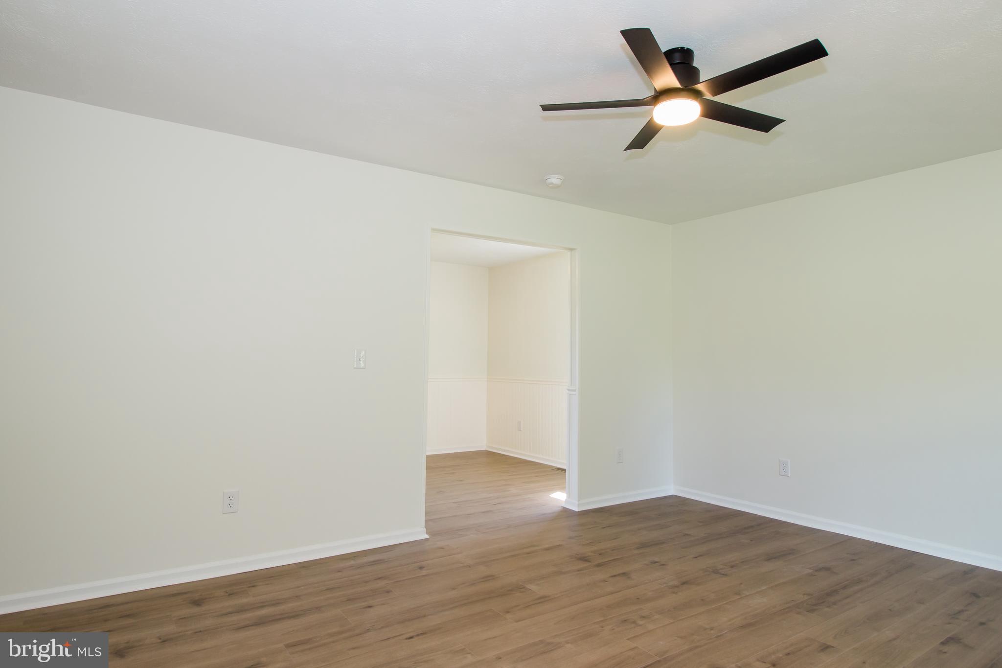 NEFF AND MYERS - Residential