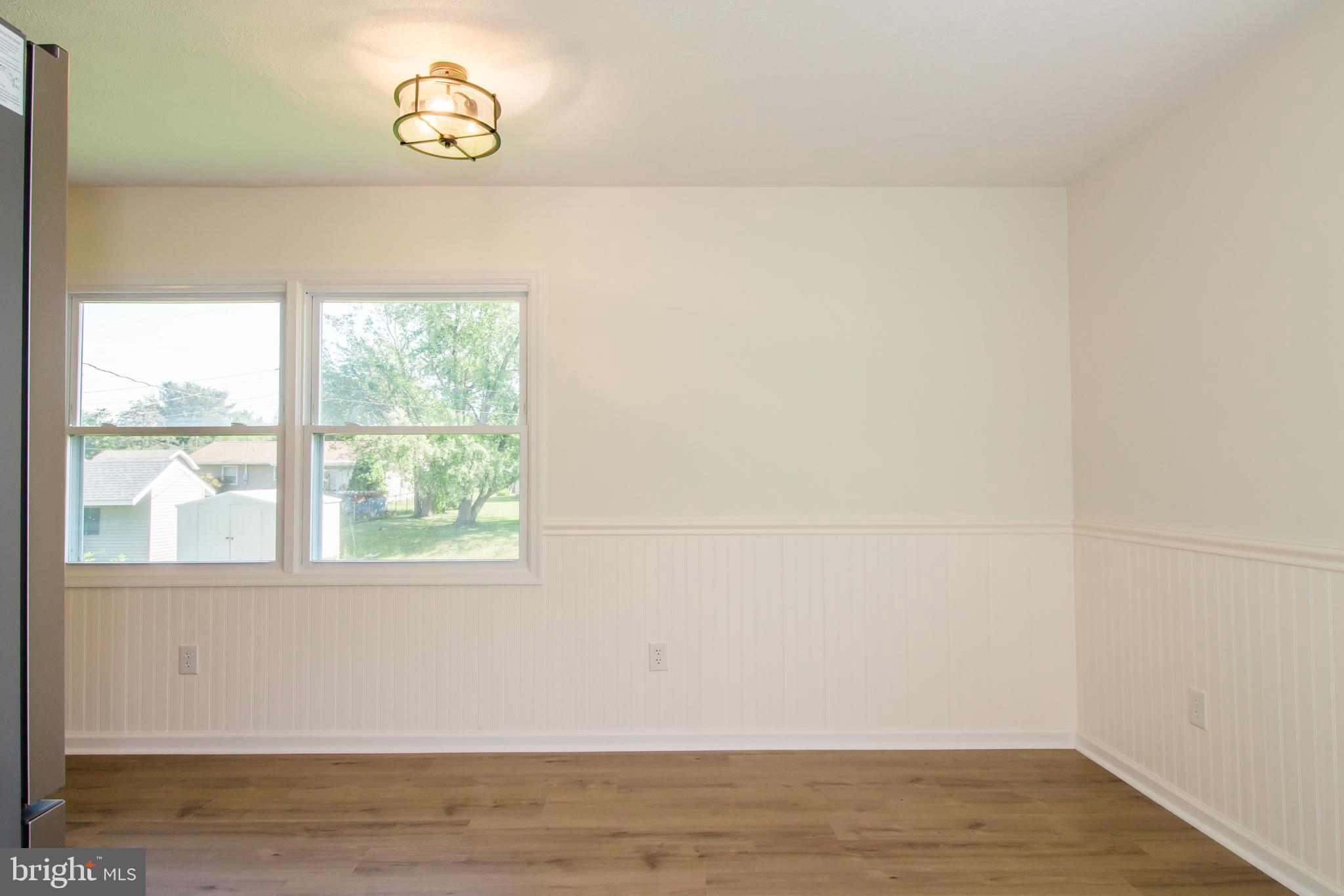 NEFF AND MYERS - Residential