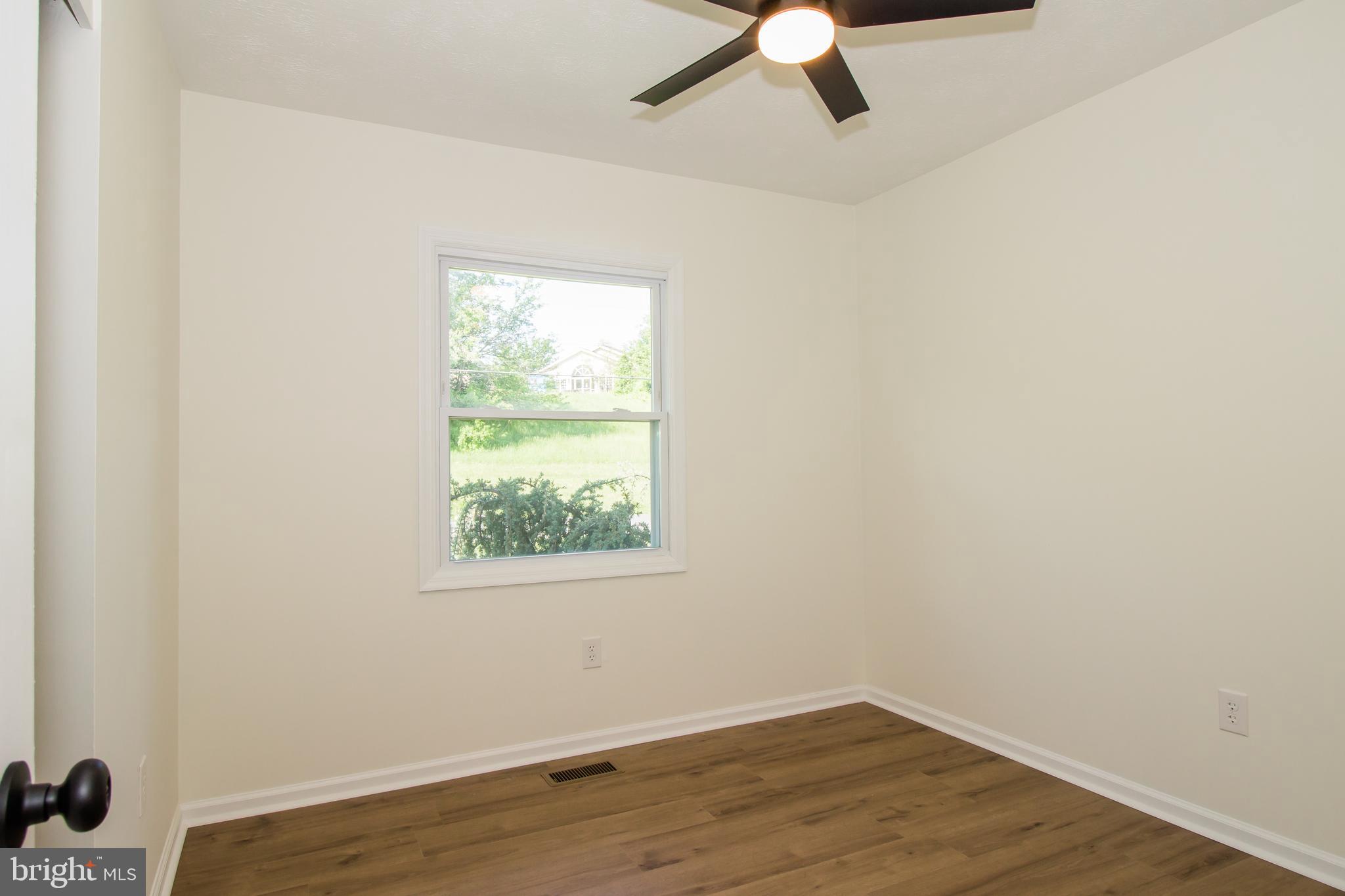 NEFF AND MYERS - Residential