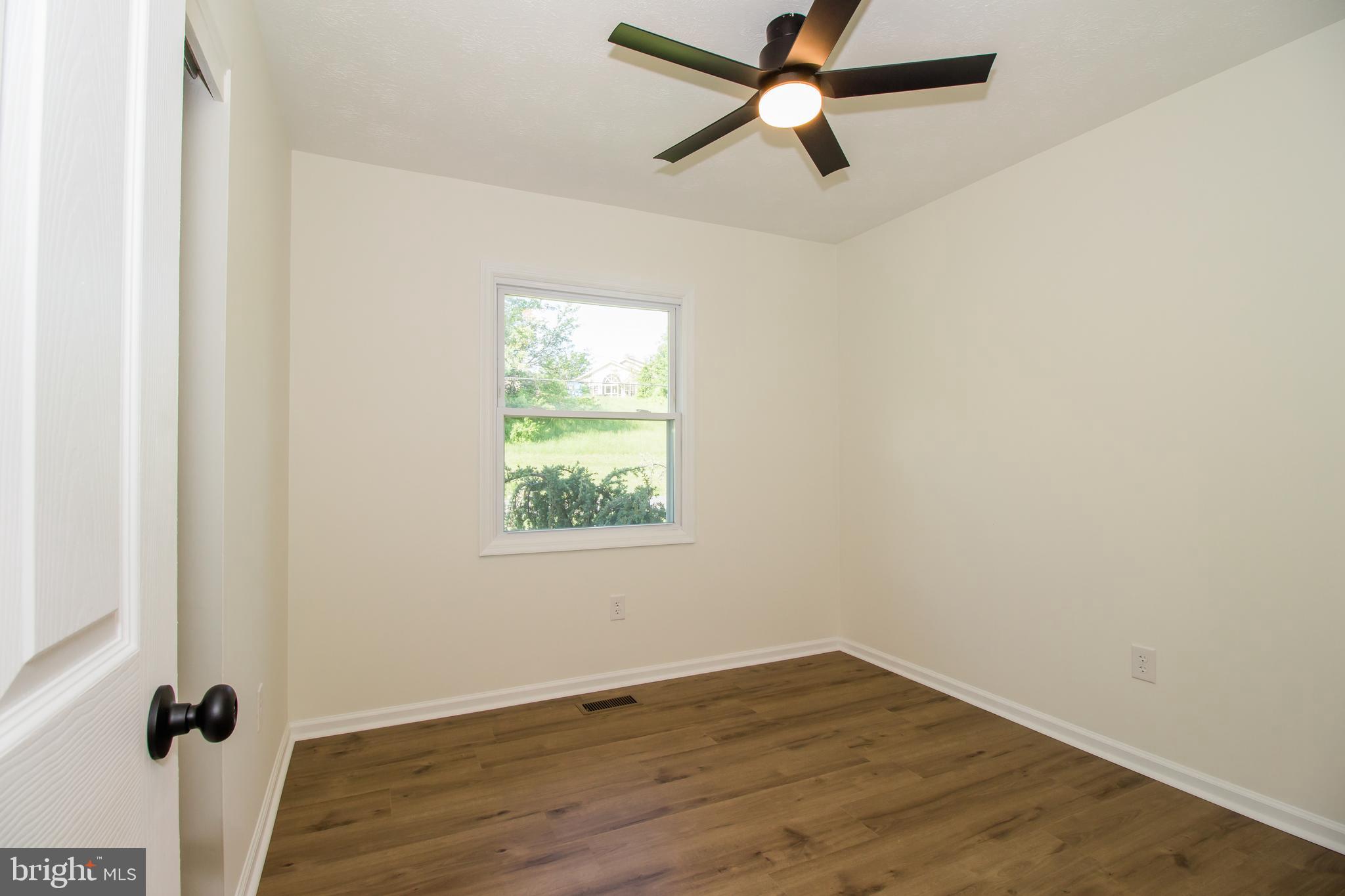 NEFF AND MYERS - Residential