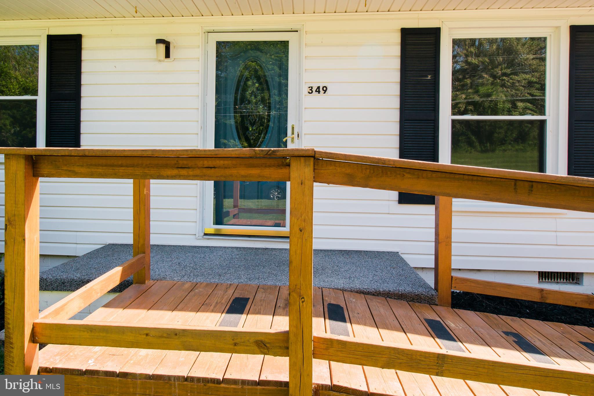 NEFF AND MYERS - Residential