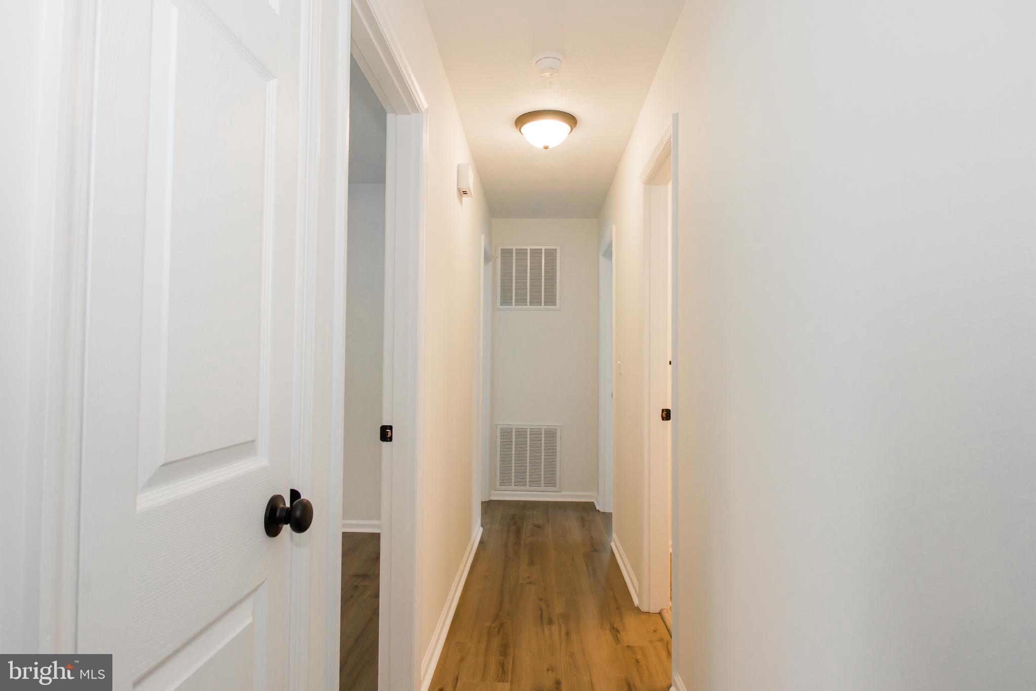 NEFF AND MYERS - Residential