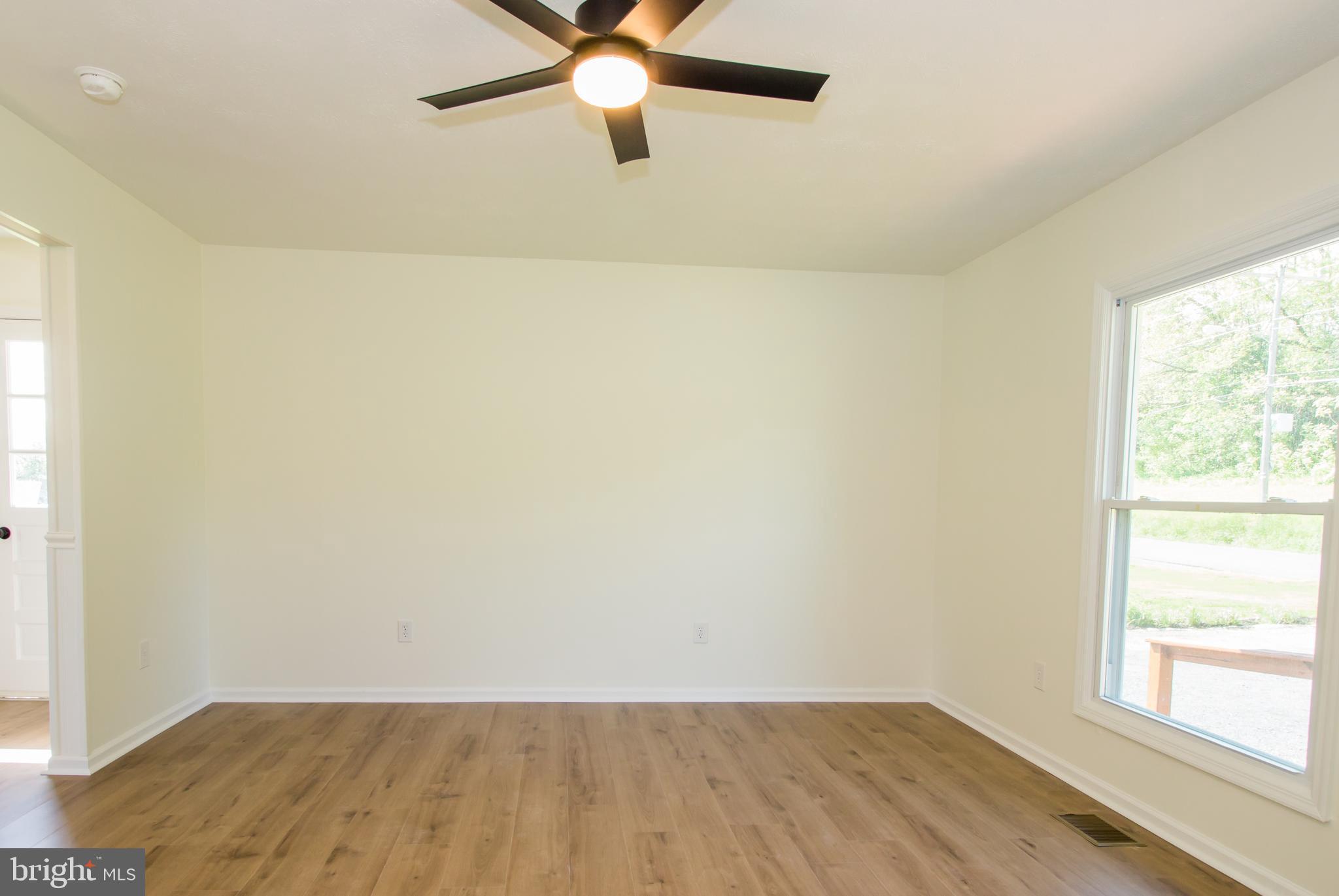 NEFF AND MYERS - Residential