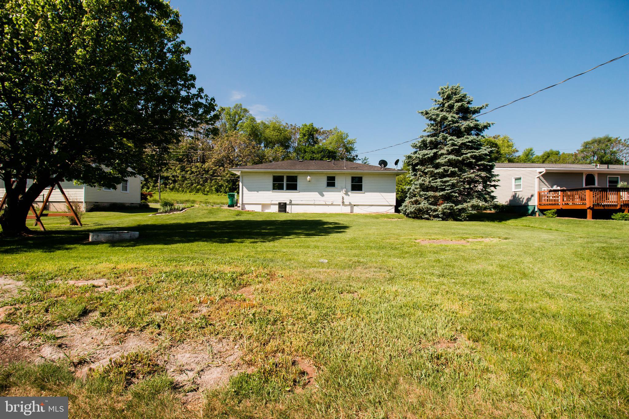 NEFF AND MYERS - Residential