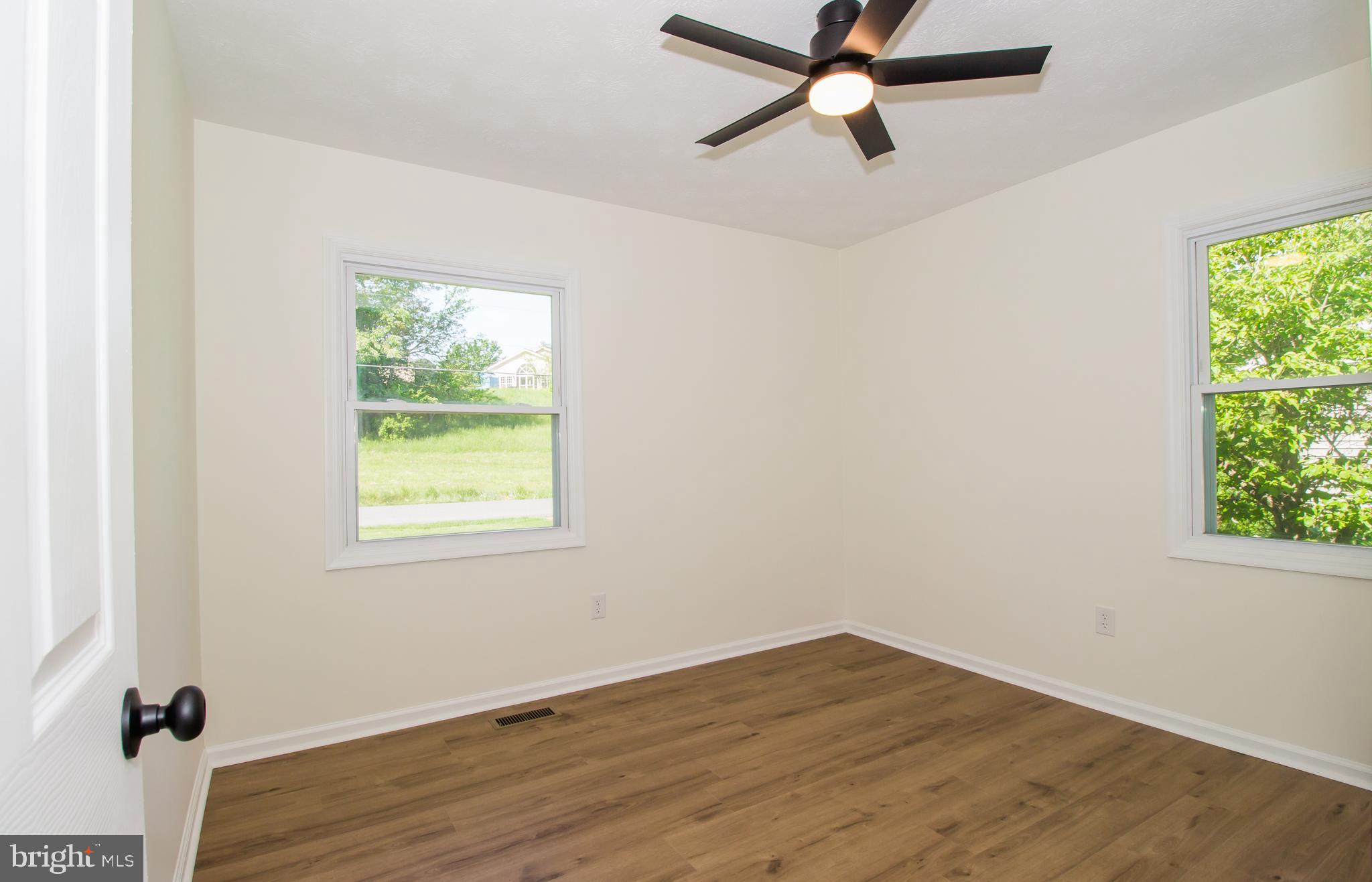 NEFF AND MYERS - Residential