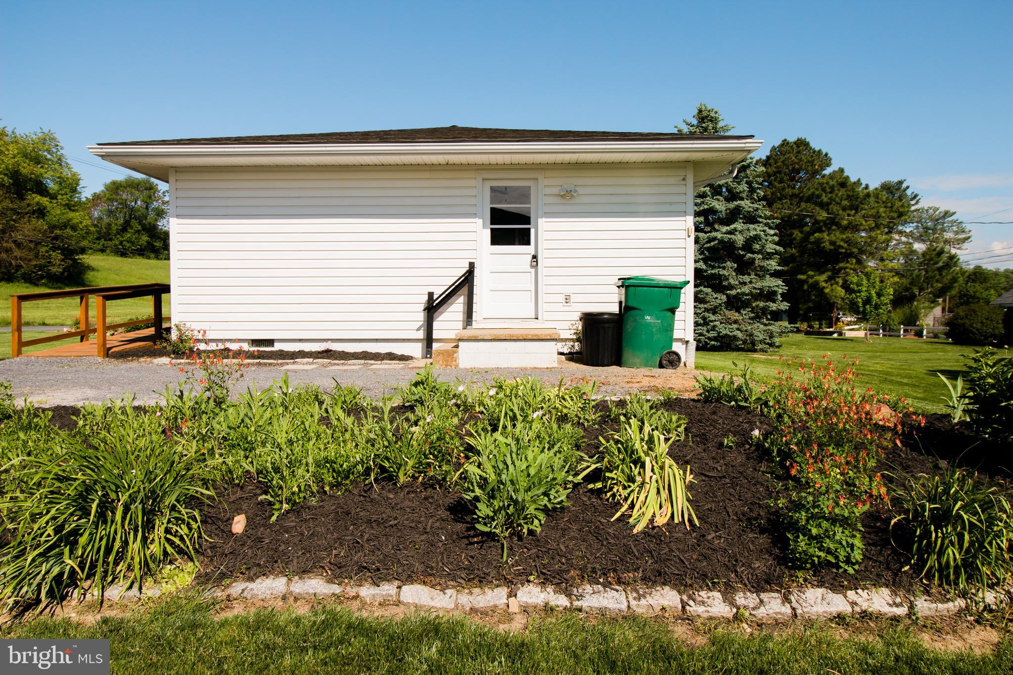 NEFF AND MYERS - Residential