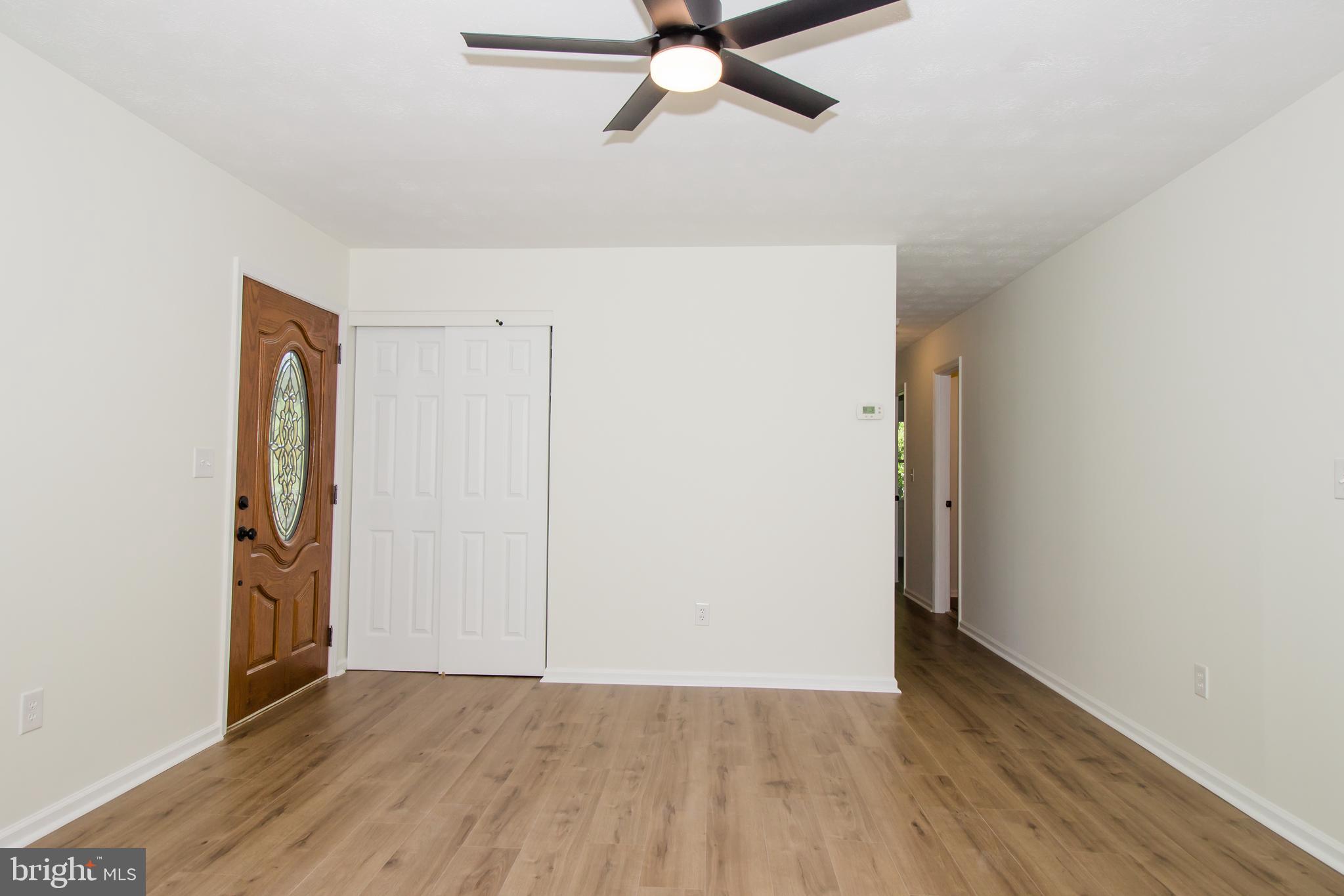 NEFF AND MYERS - Residential