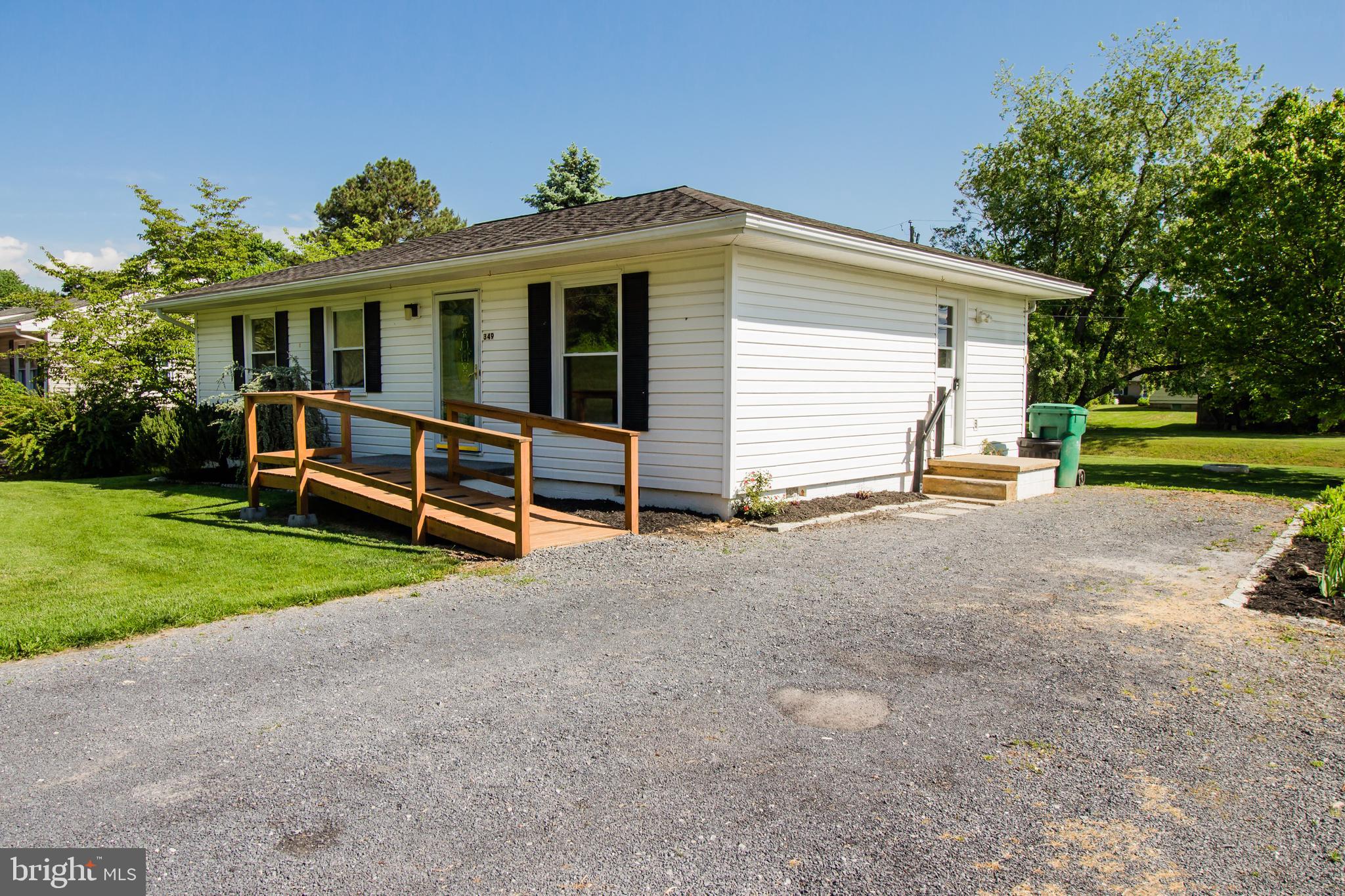 NEFF AND MYERS - Residential