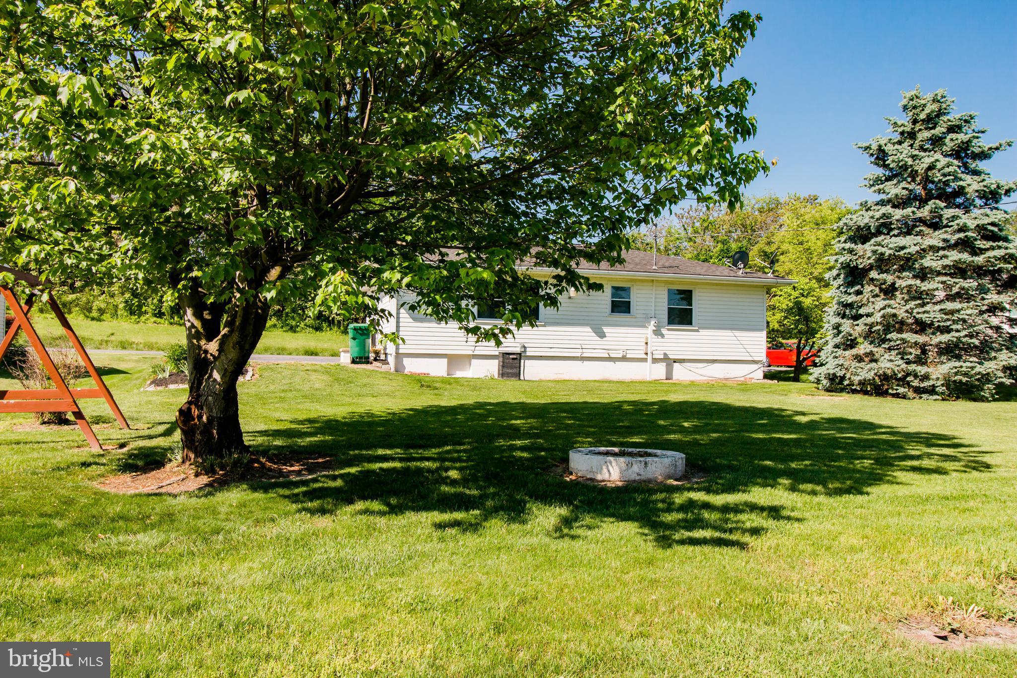 NEFF AND MYERS - Residential