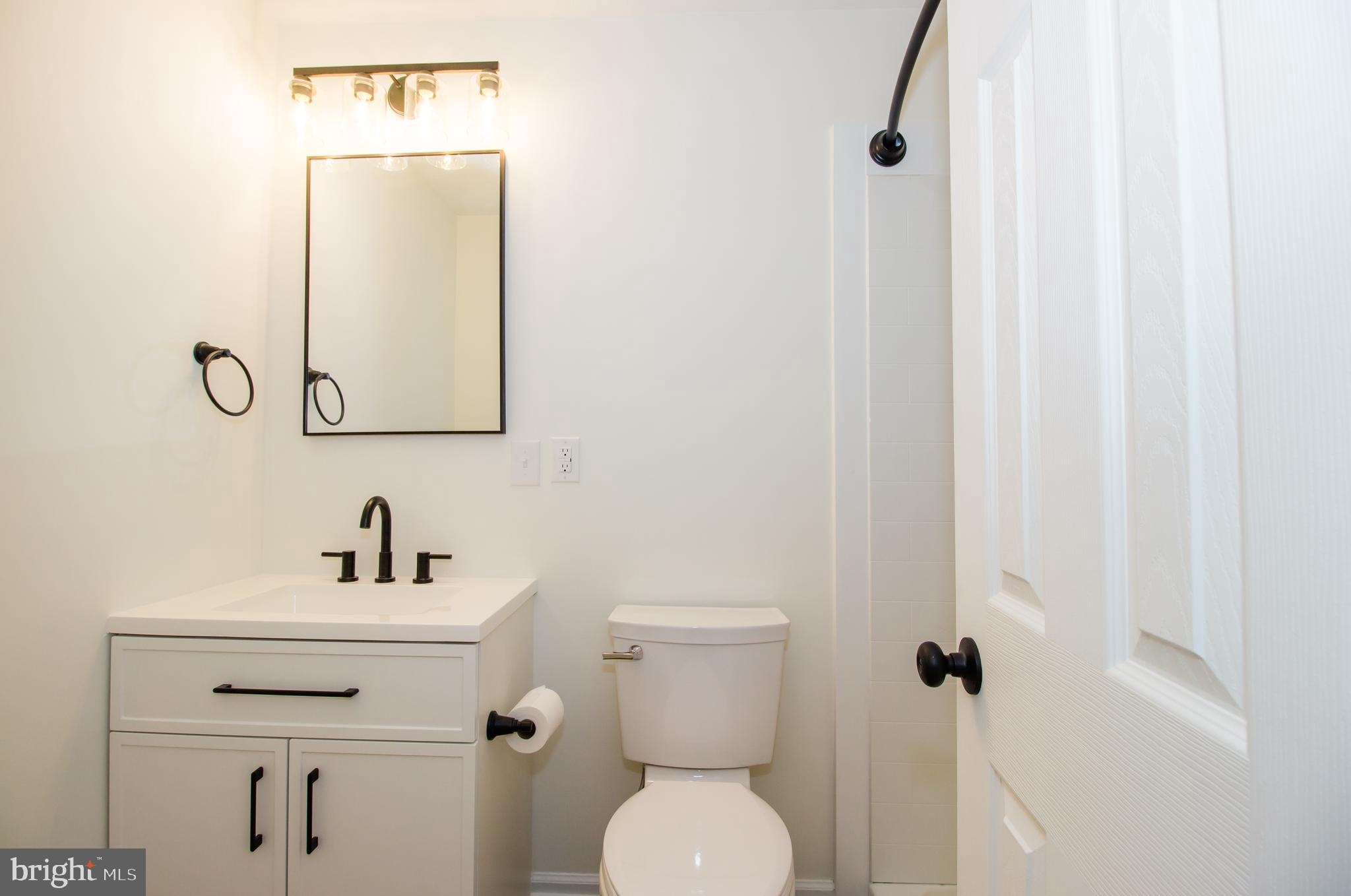 NEFF AND MYERS - Residential