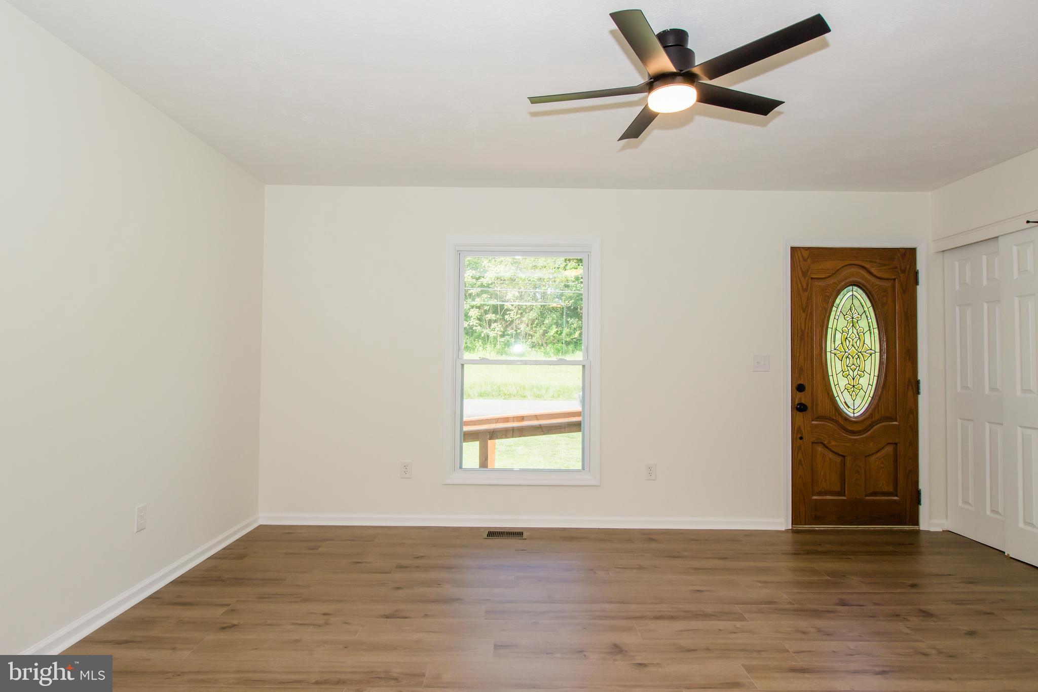 NEFF AND MYERS - Residential