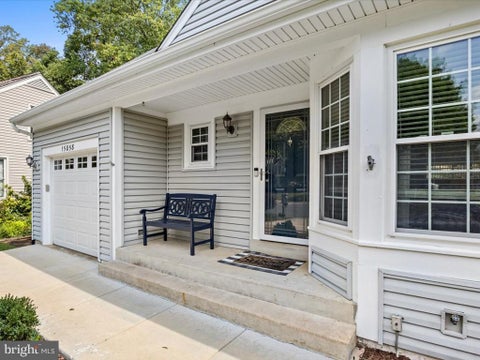 Photo of 15058 Holleyside Drive, DUMFRIES, VA 22025 (MLS # VAPW2129914)