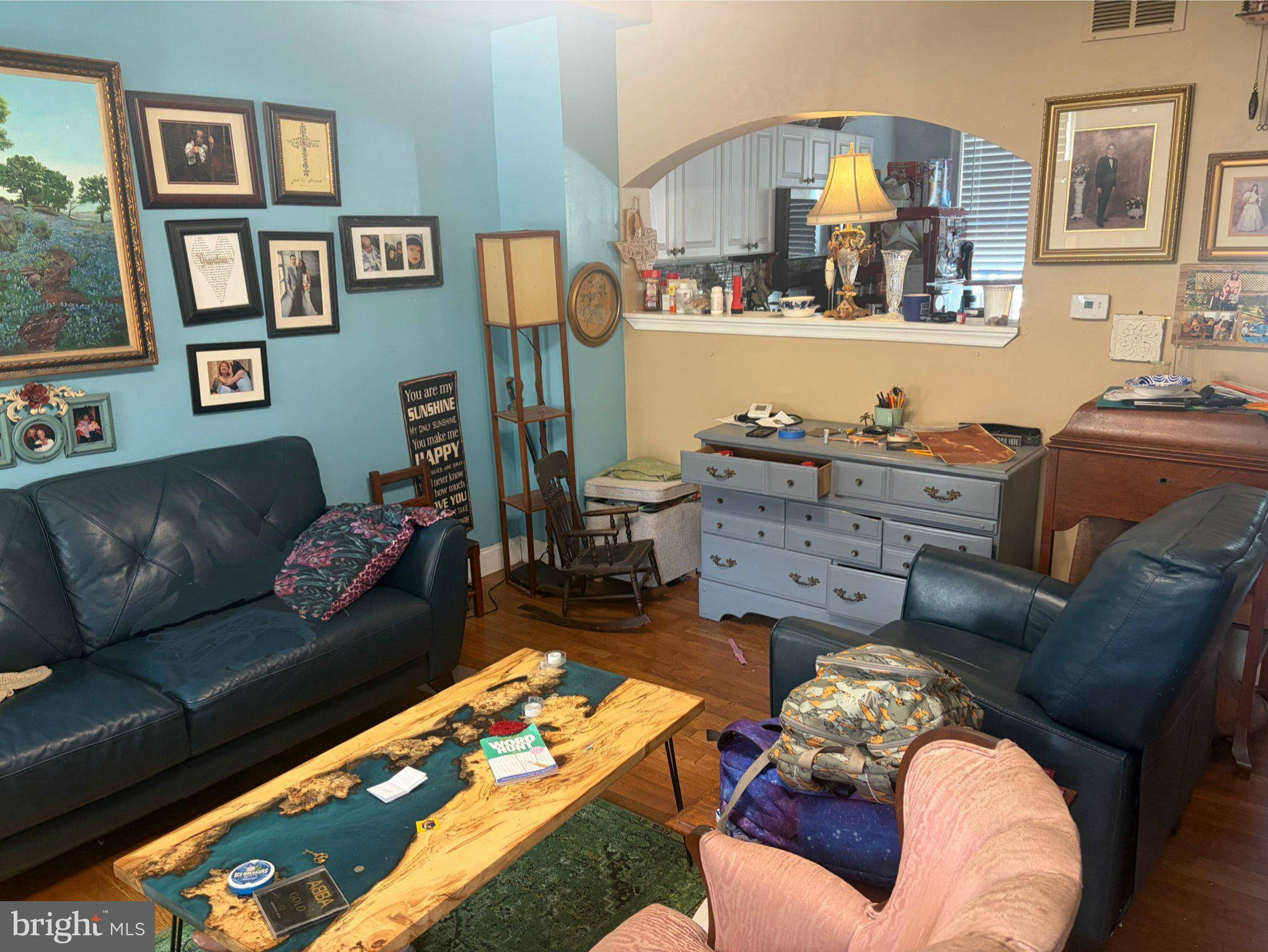 430 MARKLE STREET