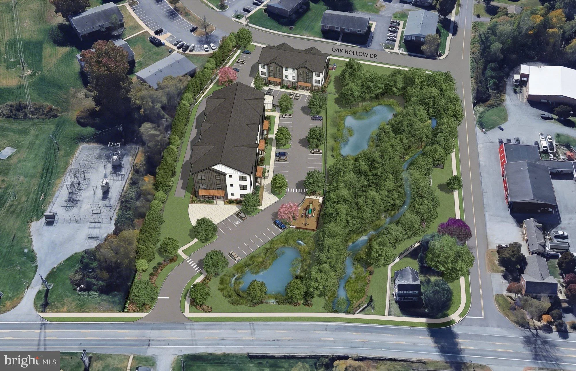 1780 Columbia Avenue, Columbia, PA, 17512