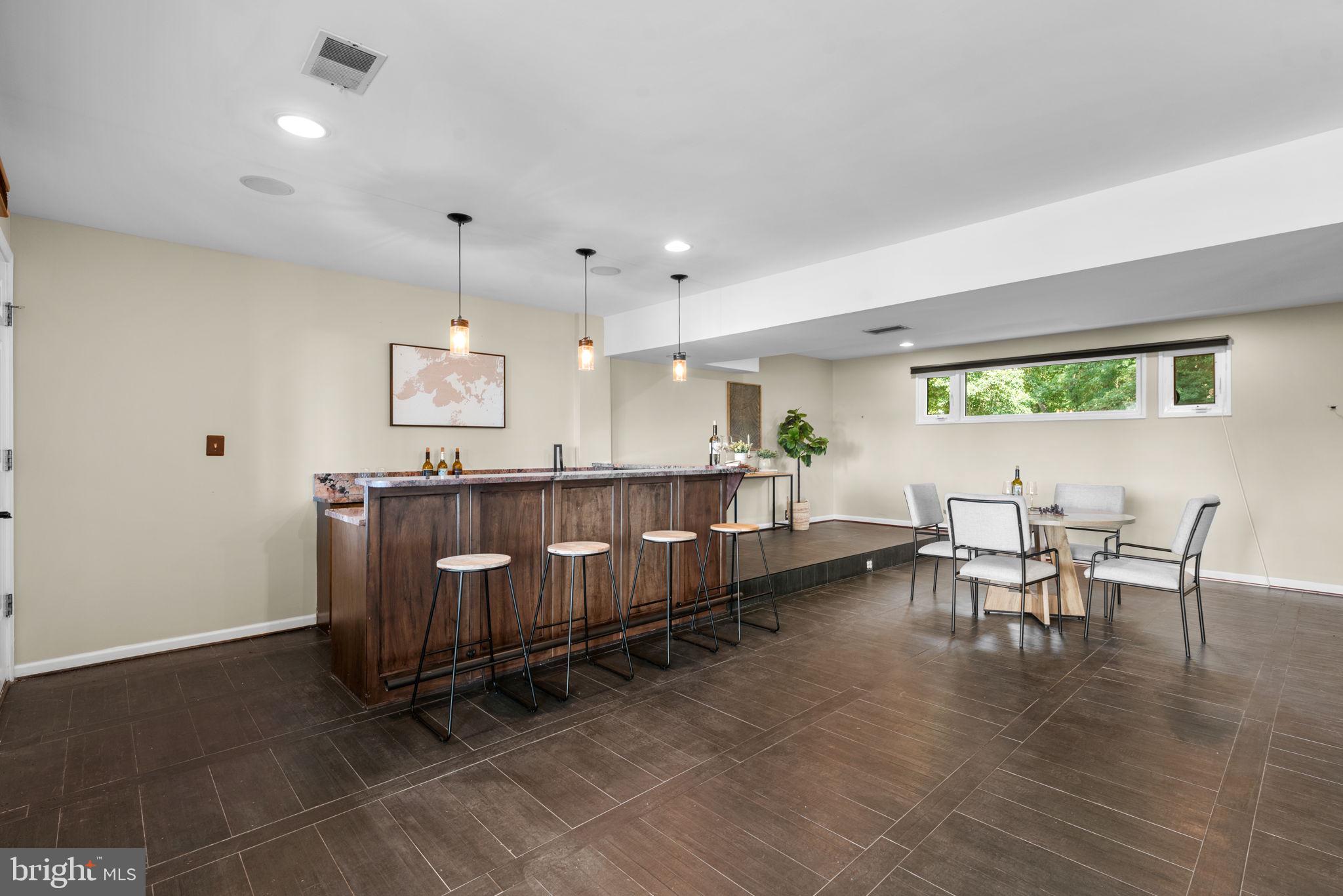 SOUTHWATER POINT - Residential