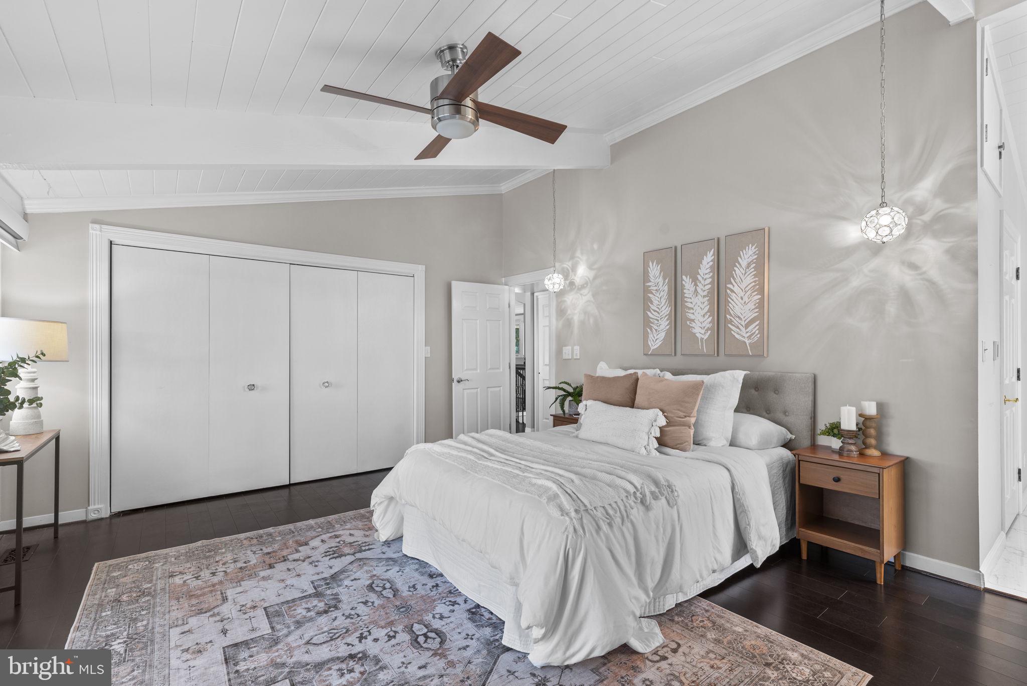 SOUTHWATER POINT - Residential