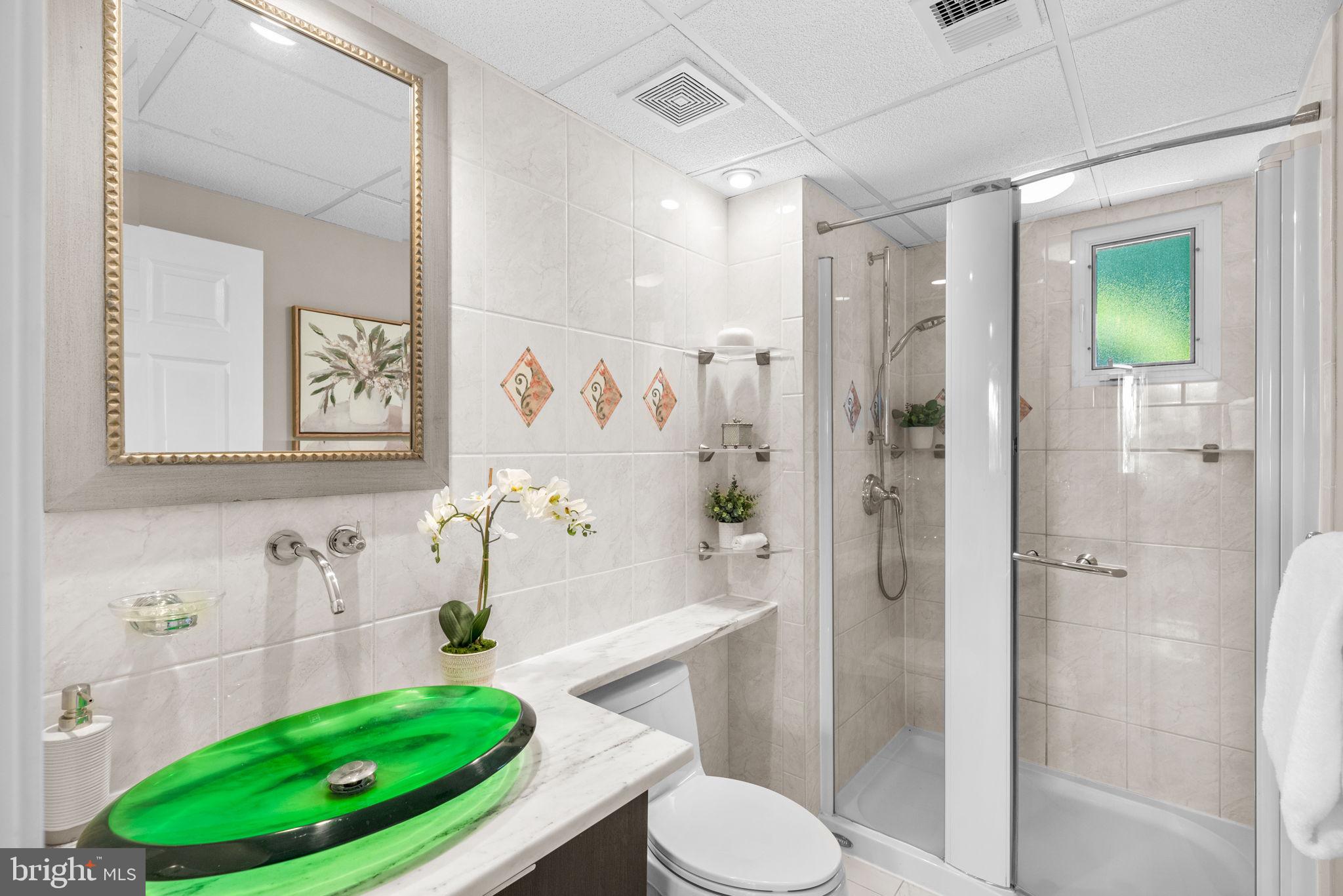 SOUTHWATER POINT - Residential