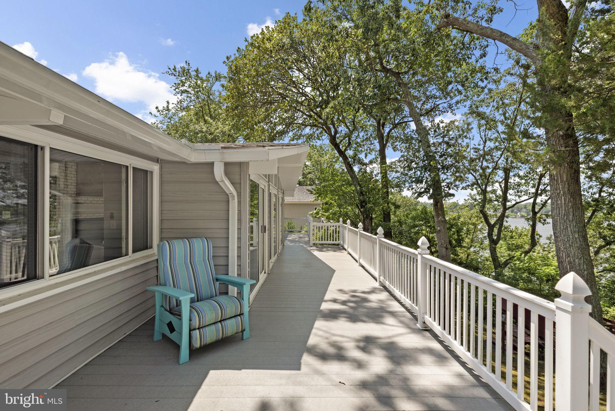 SOUTHWATER POINT - Residential