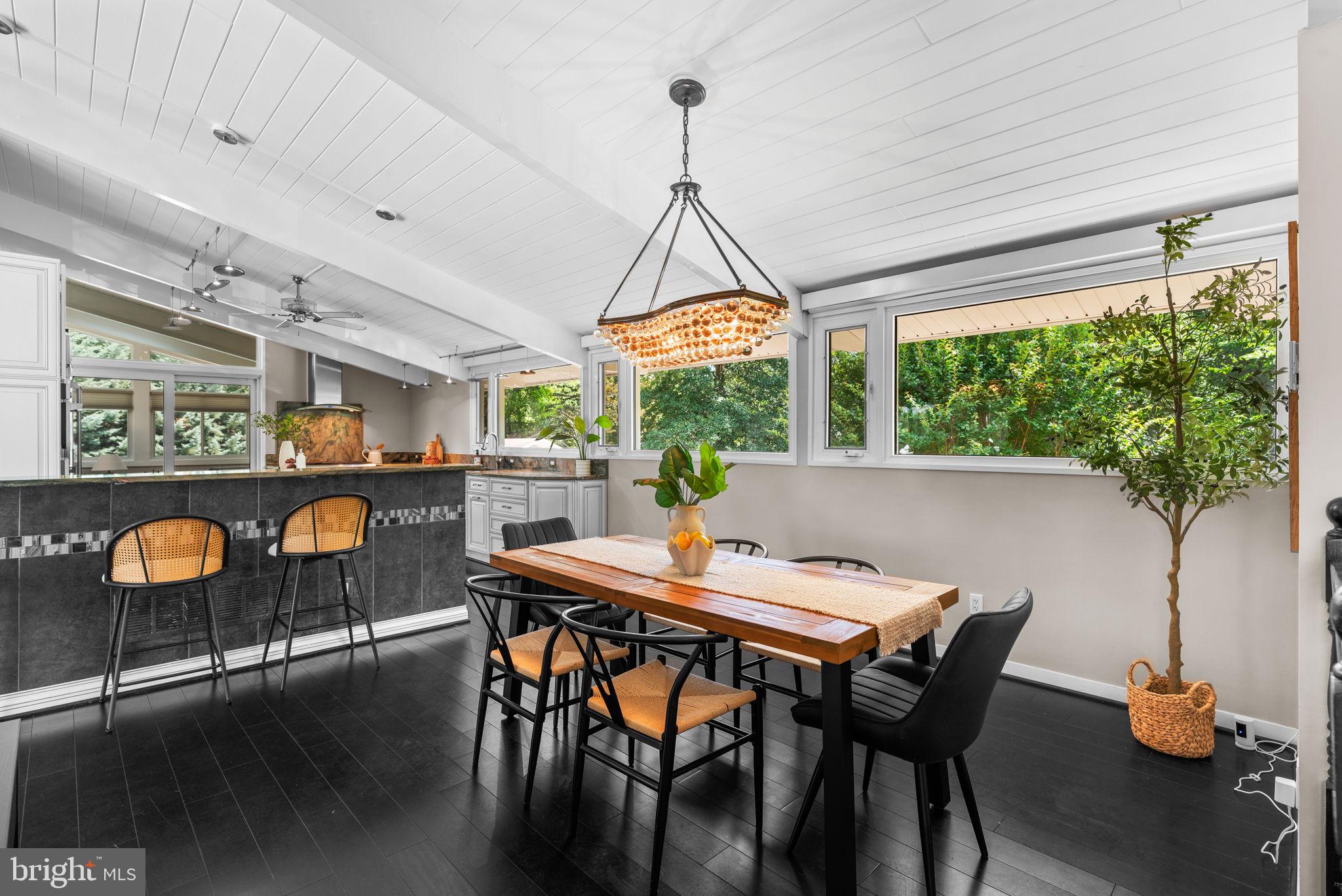 SOUTHWATER POINT - Residential