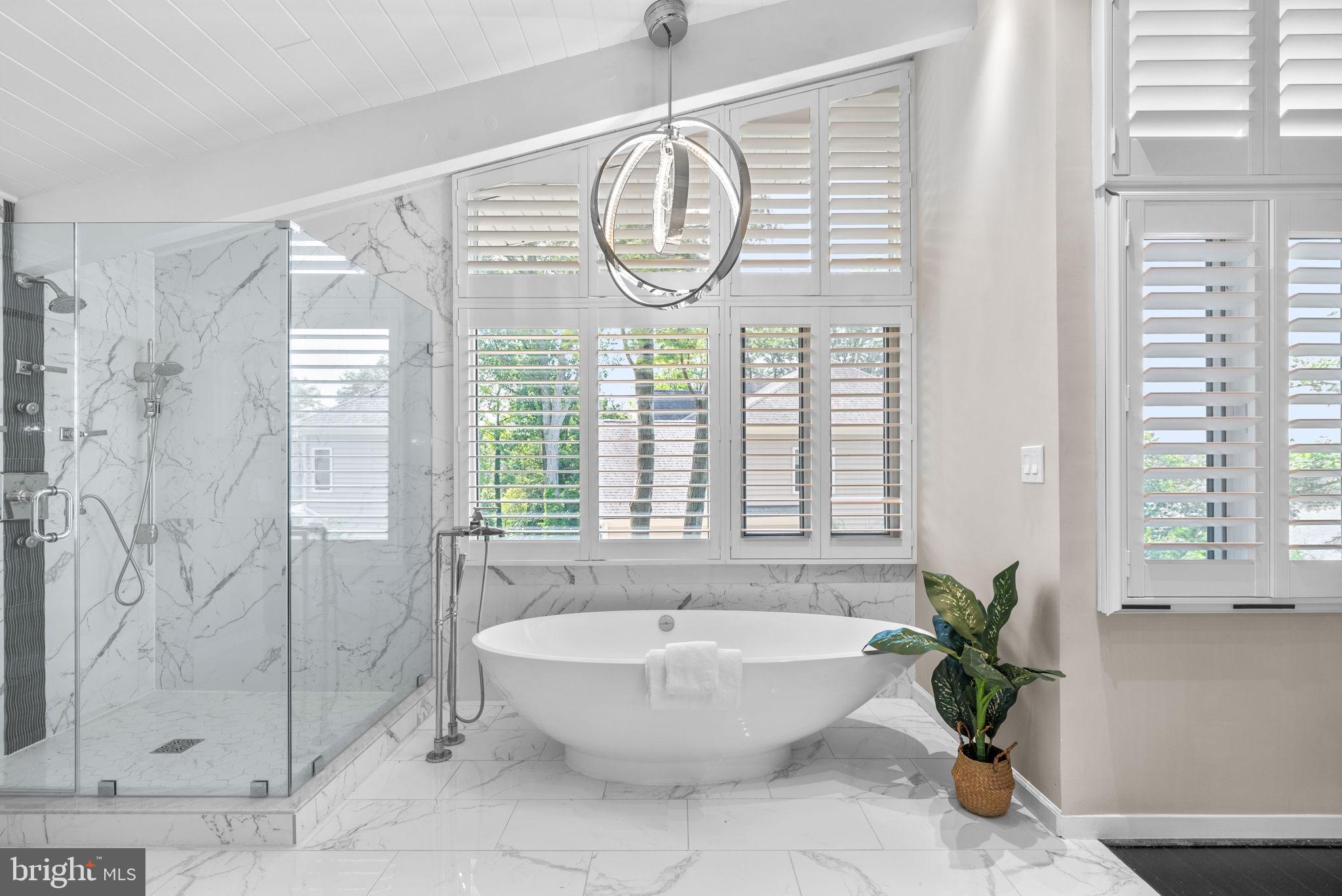 SOUTHWATER POINT - Residential