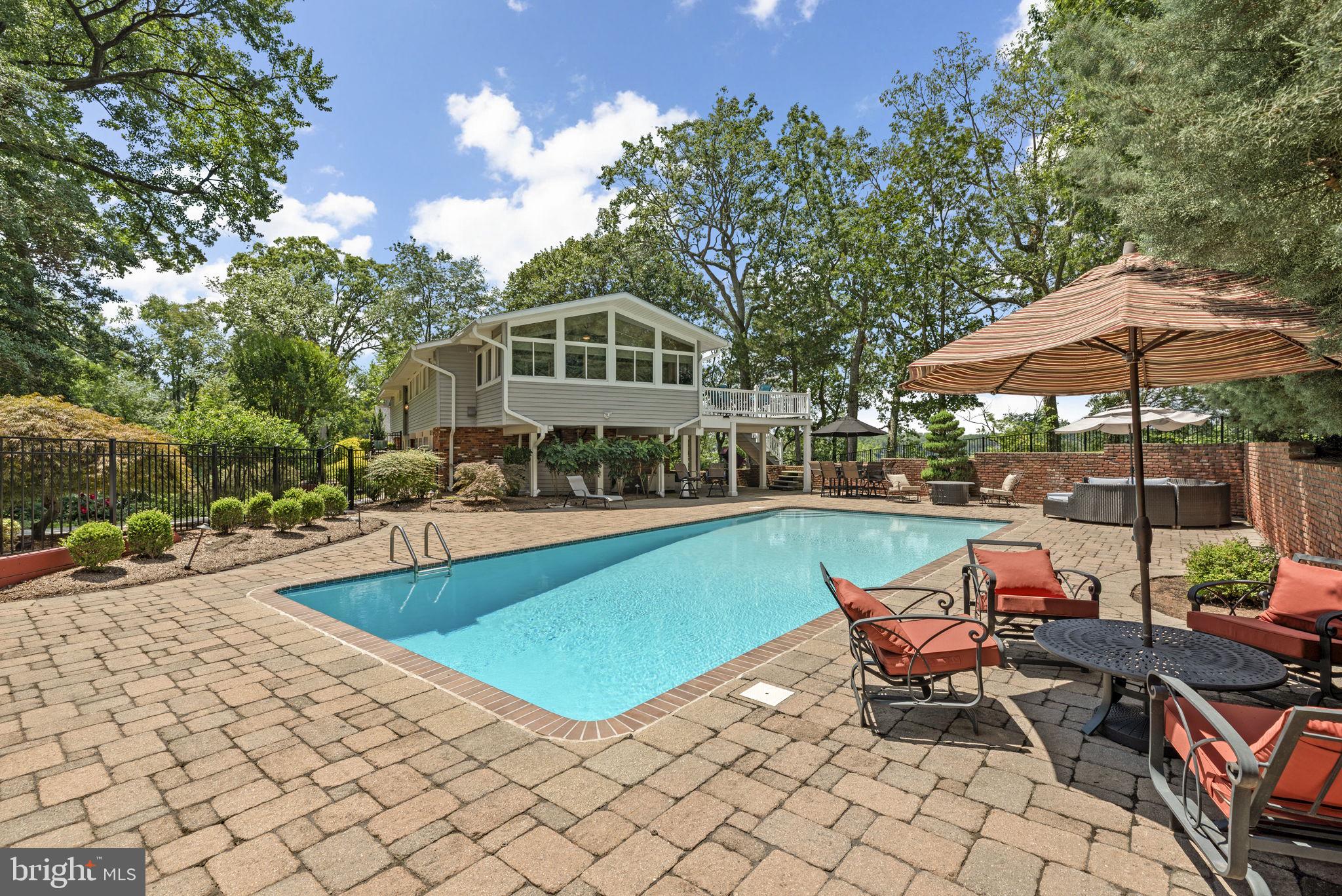 SOUTHWATER POINT - Residential