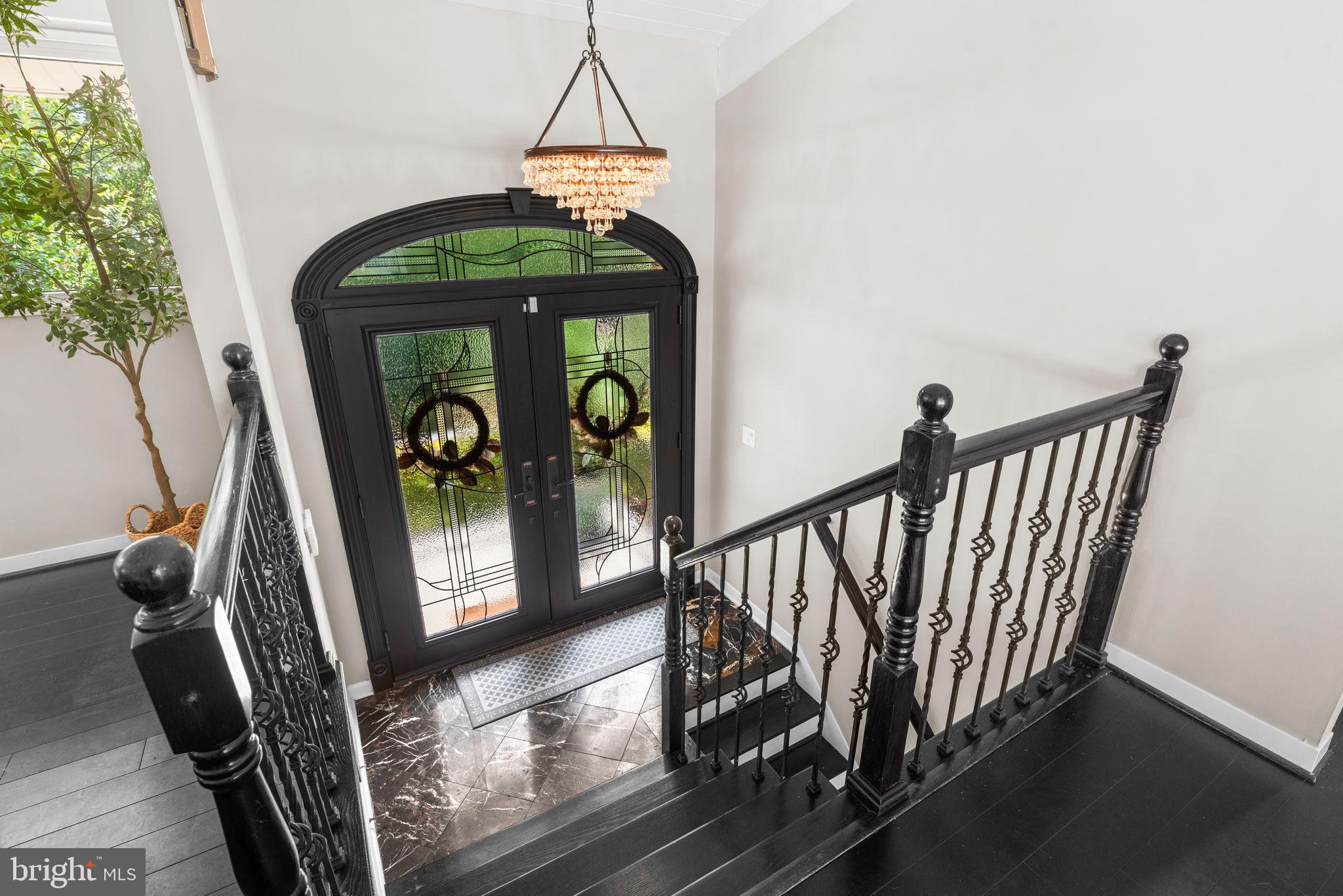 SOUTHWATER POINT - Residential