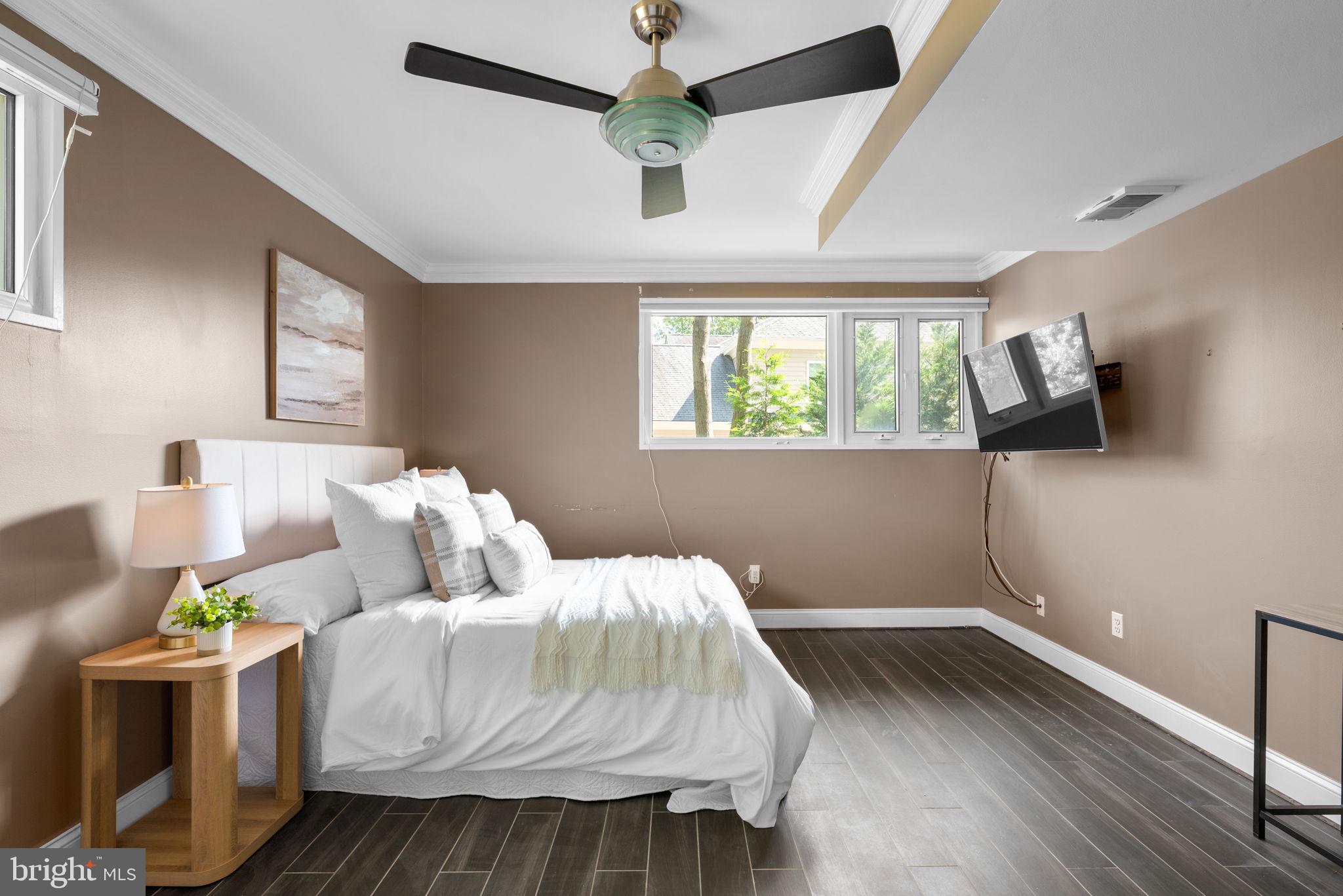 SOUTHWATER POINT - Residential