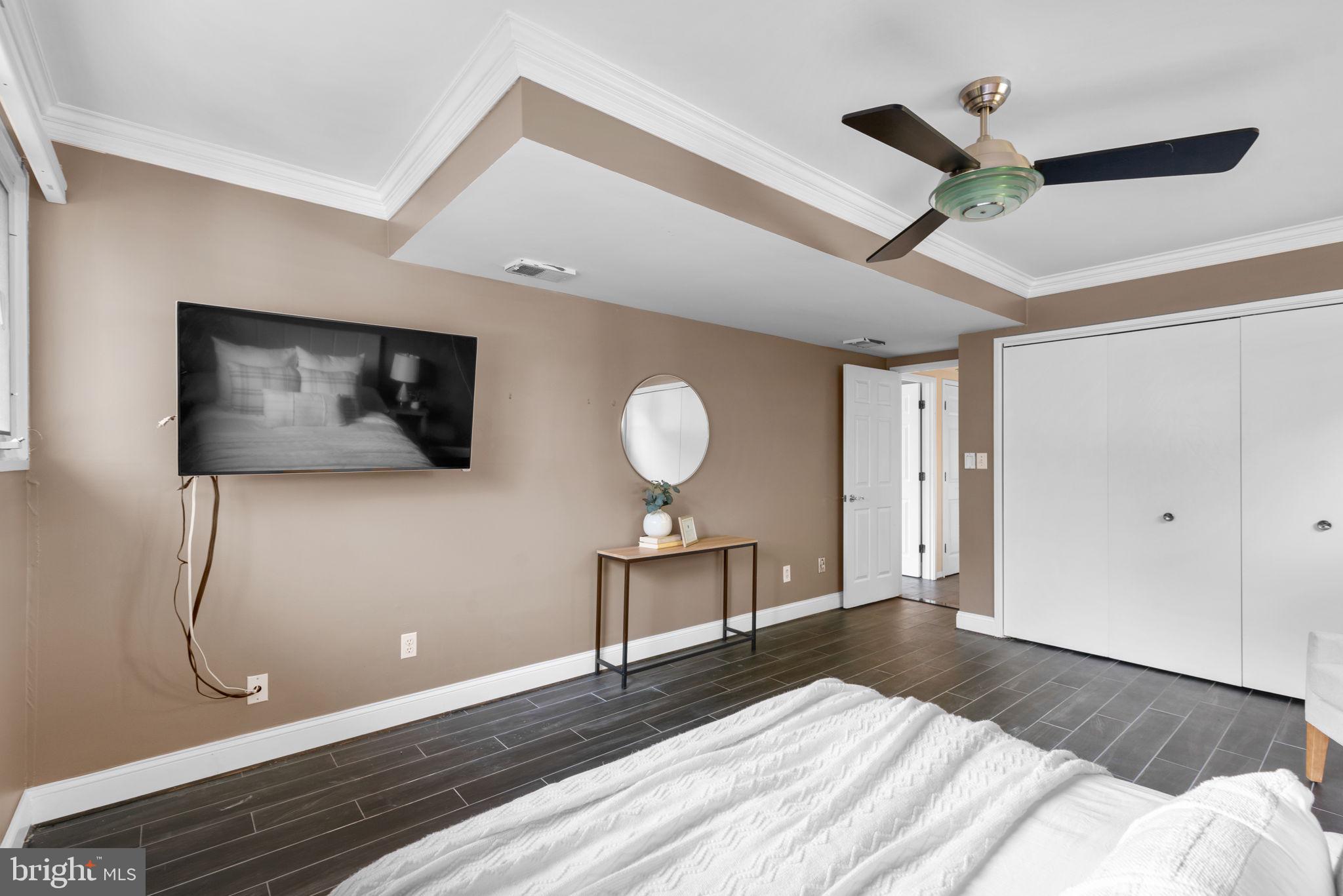 SOUTHWATER POINT - Residential