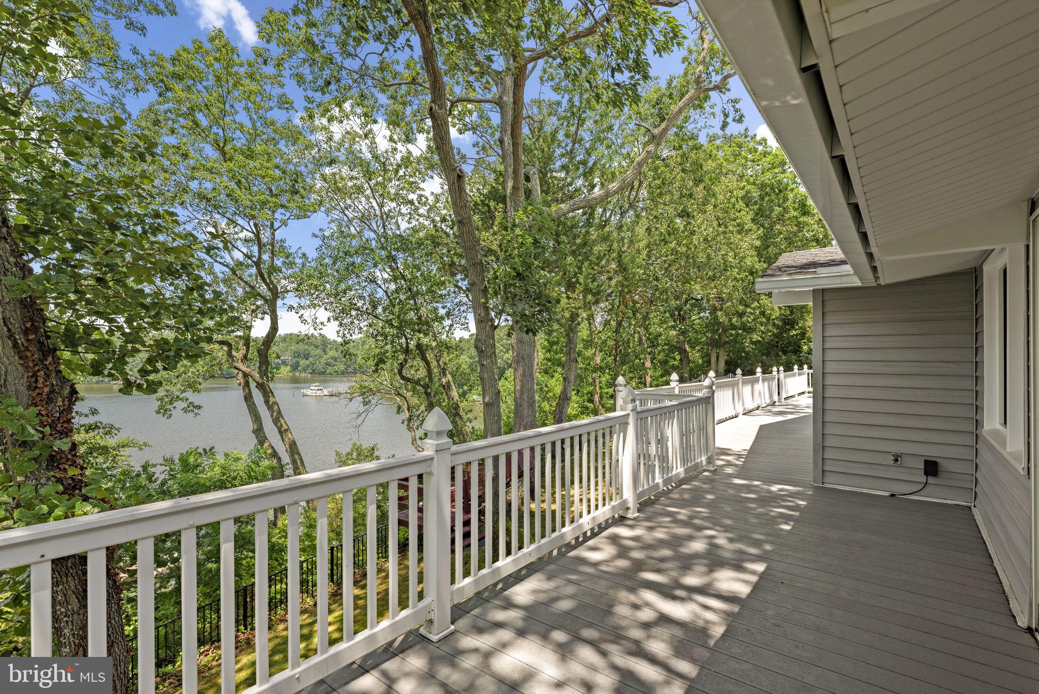 SOUTHWATER POINT - Residential