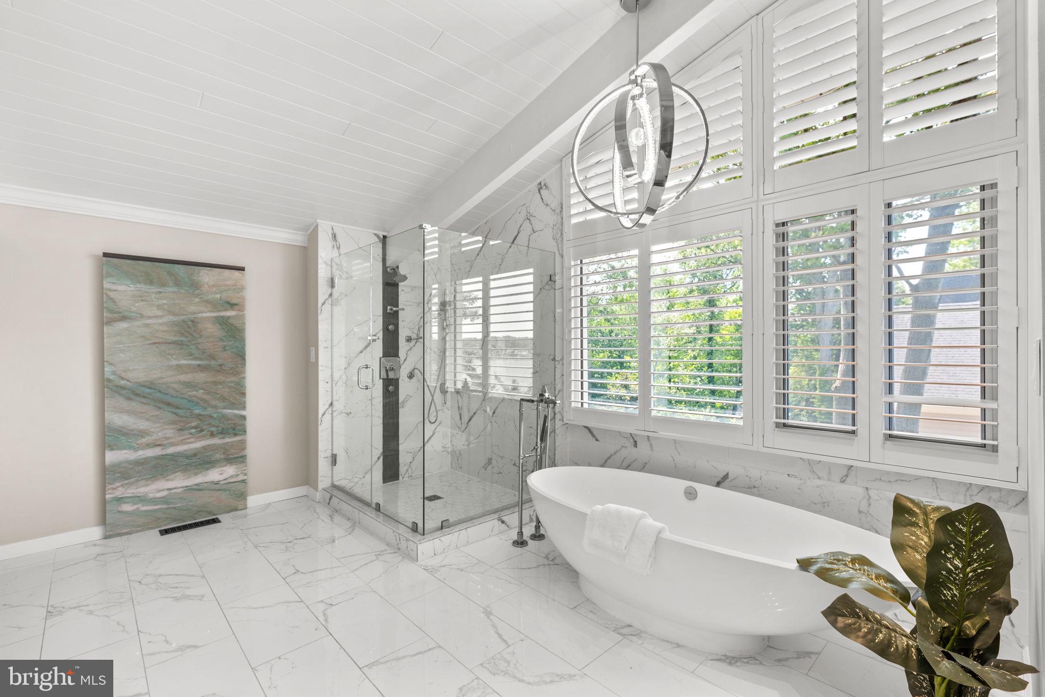 SOUTHWATER POINT - Residential