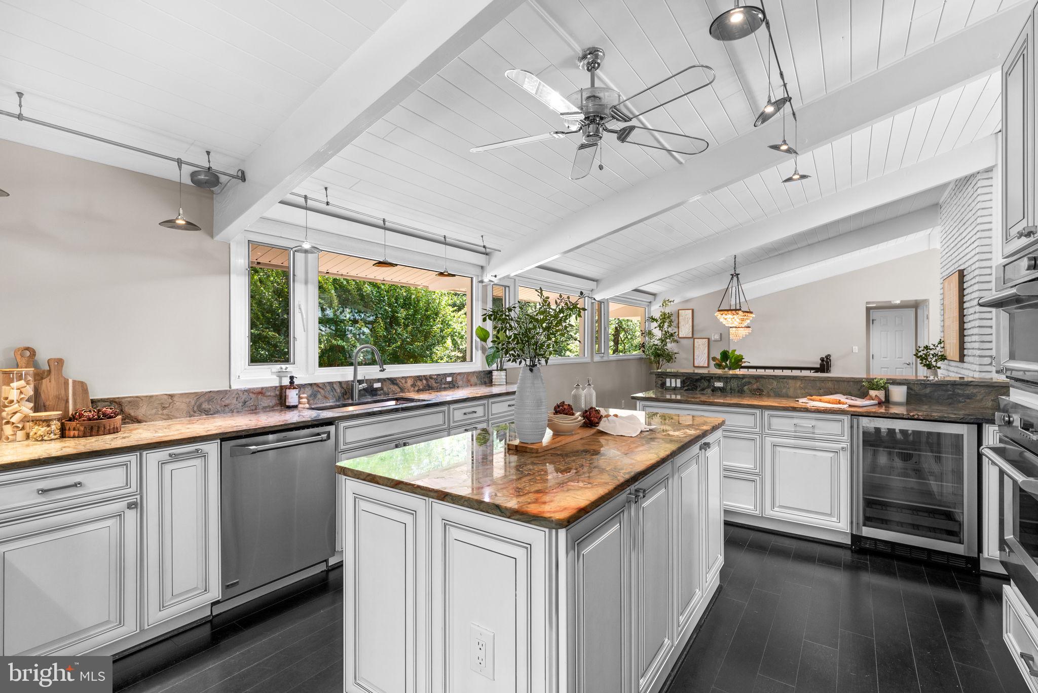 SOUTHWATER POINT - Residential