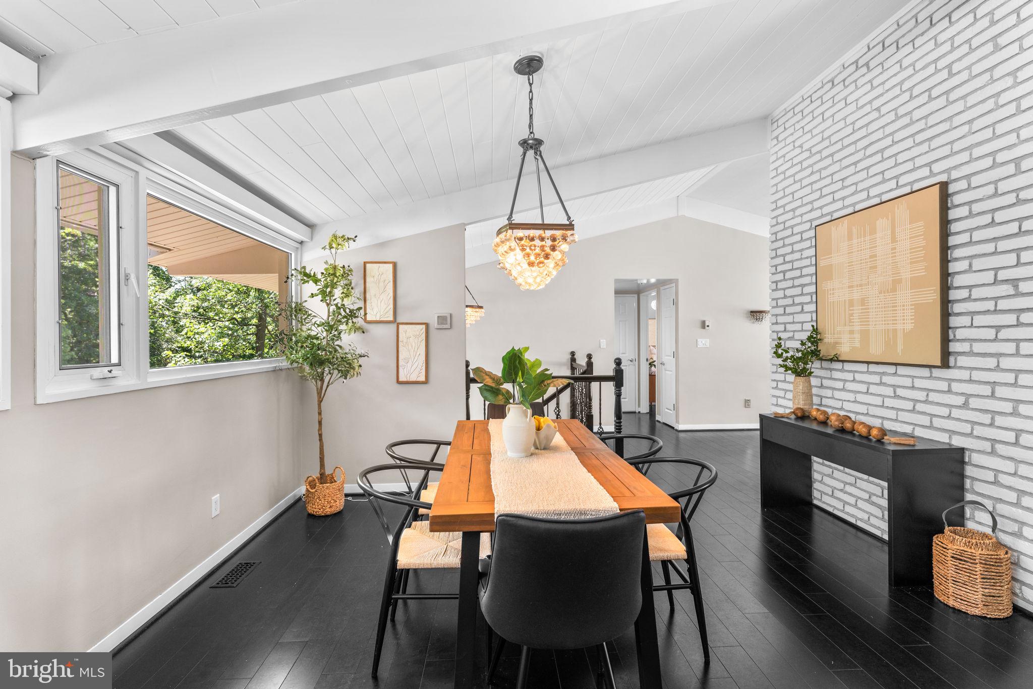 SOUTHWATER POINT - Residential