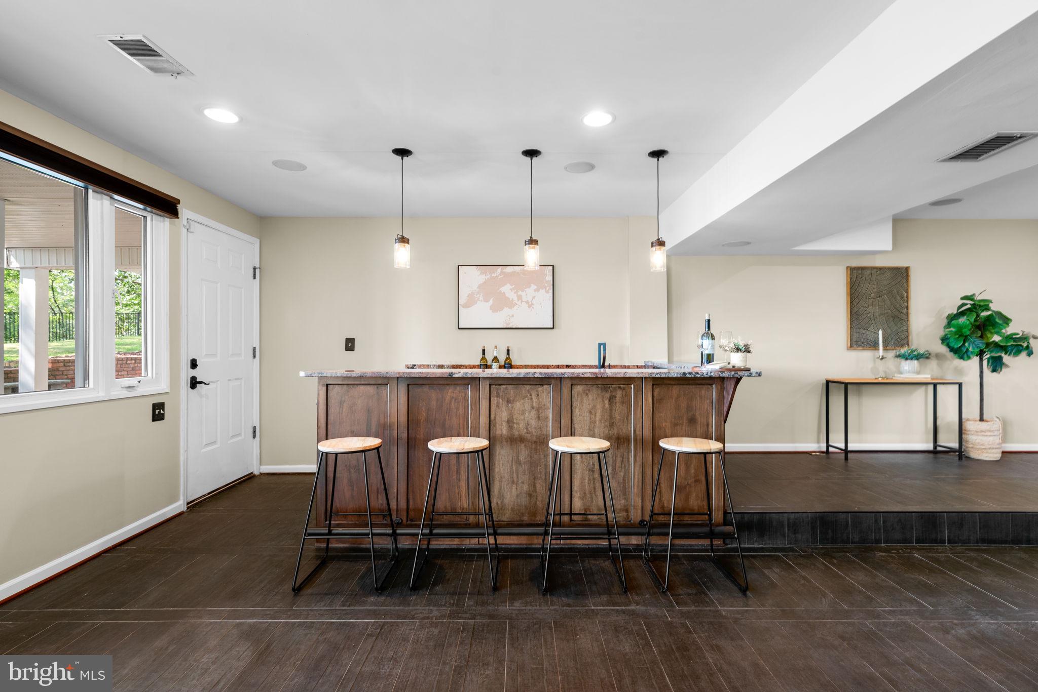 SOUTHWATER POINT - Residential