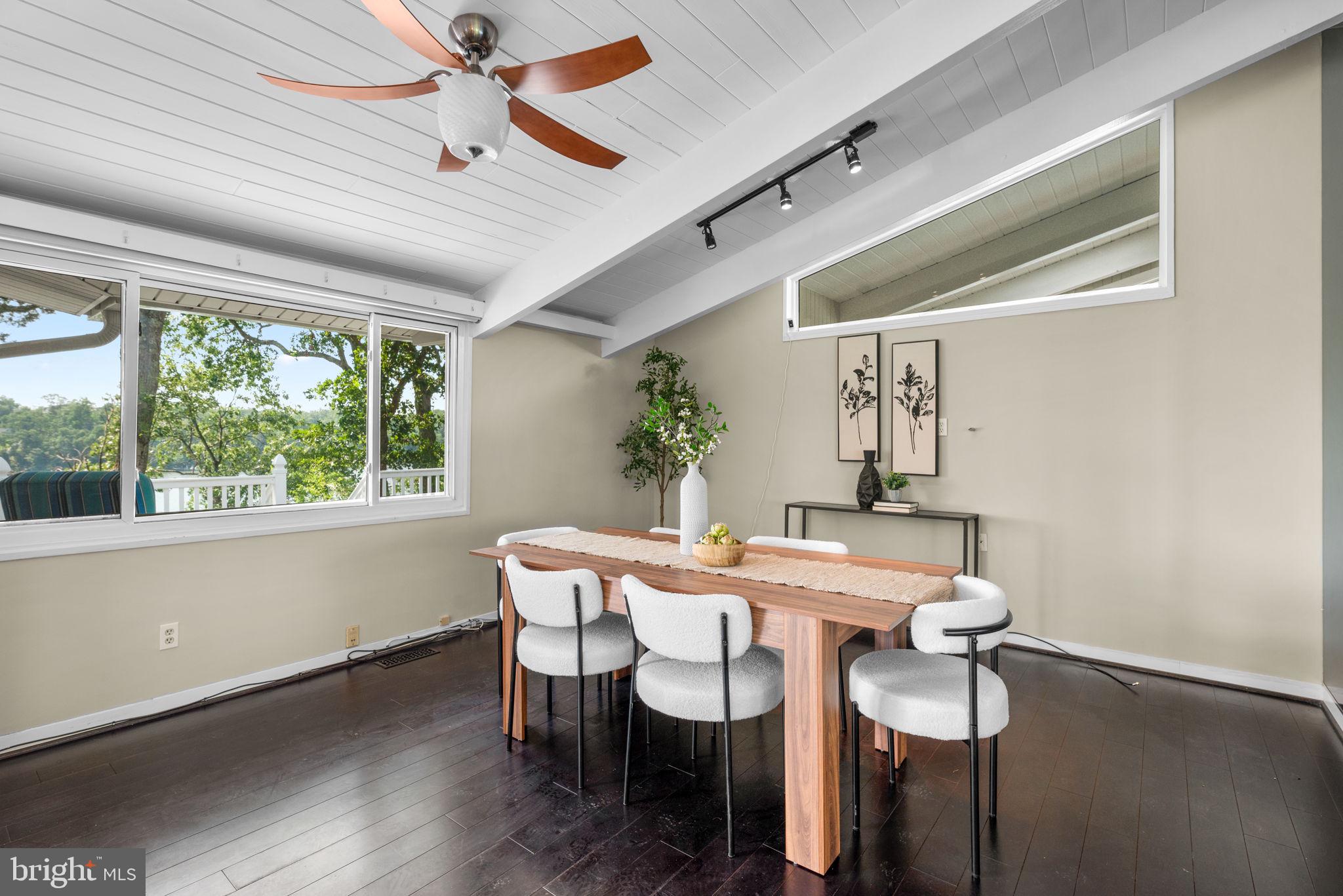 SOUTHWATER POINT - Residential